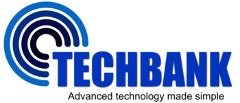 TECHBANK PTY LTD